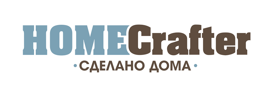 HomeCrafter